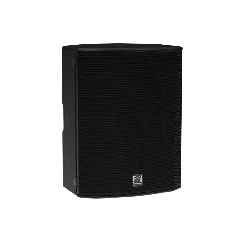 Martin Audio FlexPoint FP15 15″ Loudspeaker