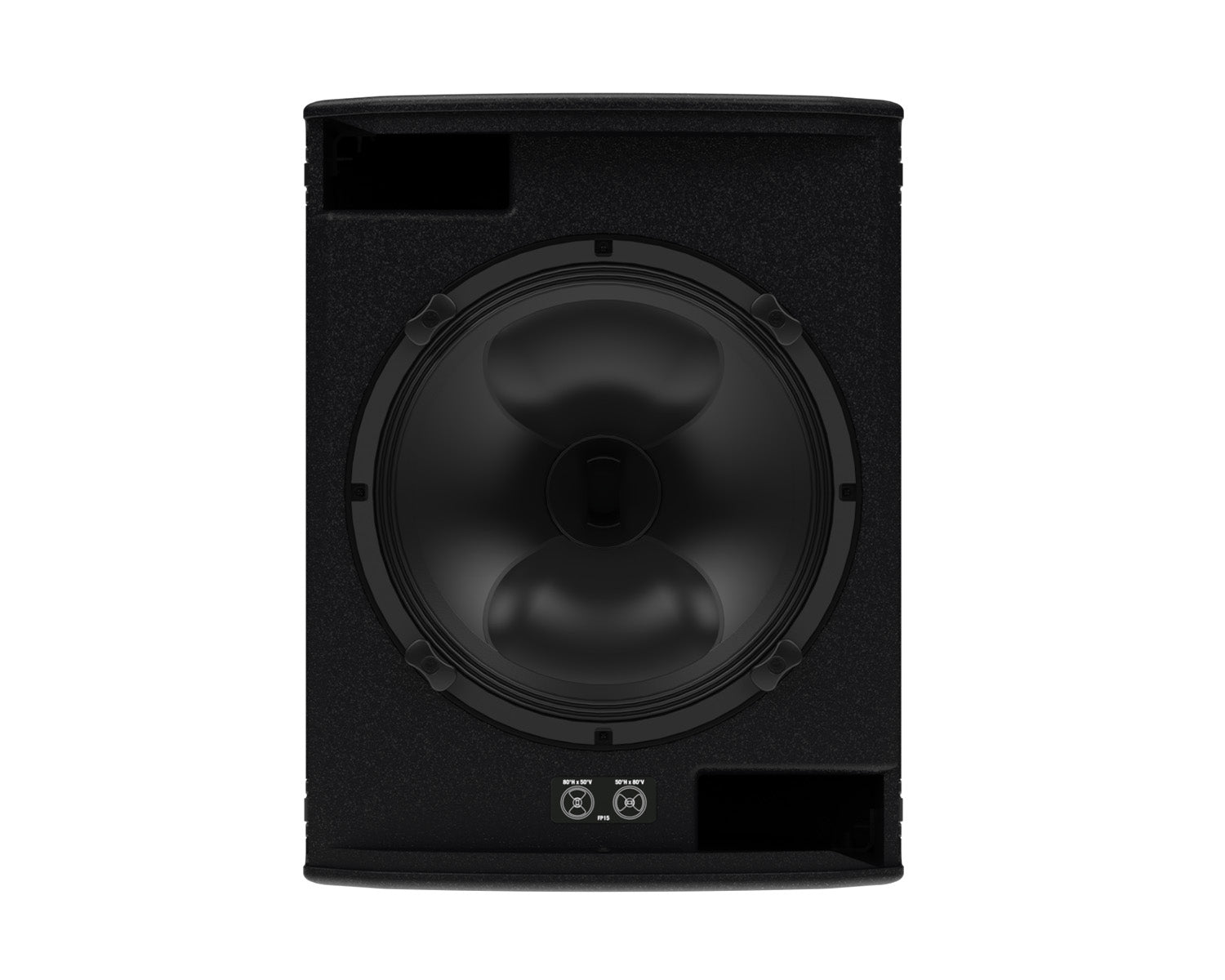 Martin Audio FlexPoint FP15 15″ Loudspeaker