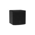 Martin Audio FlexPoint FP4 4″ Coaxial Speaker