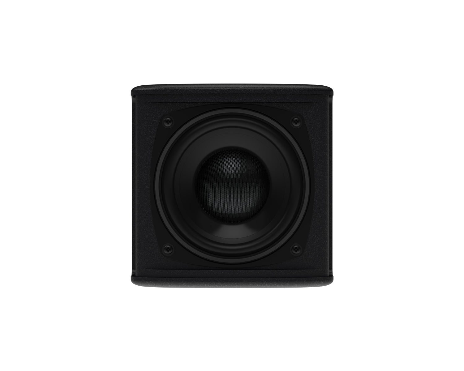 Martin Audio FlexPoint FP4 4″ Coaxial Speaker