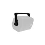 Martin Audio FP6YLI Landscape Installation Yoke for FlexPoint FP6