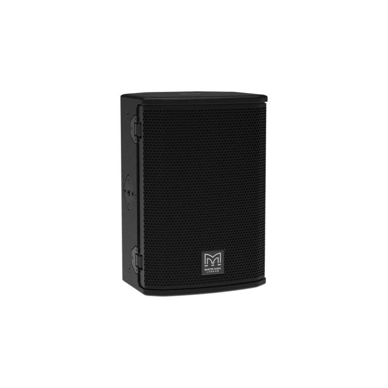 Martin Audio FlexPoint FP6 6″ Coaxial Speaker