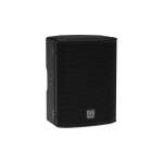Martin Audio FlexPoint FP8 8″ Install/Portable Coaxial Speaker
