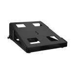 Martin Audio GSRIG1530 Sub Ground Stack Bracket for TORUS T12