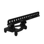 Martin Audio HRIG100 Horizontal Array Modular Flying Bar for TORUS T12