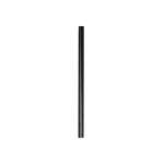 Martin Audio HTKCT04 Distance Pole BlacklineX / Powered Speakers and Subs