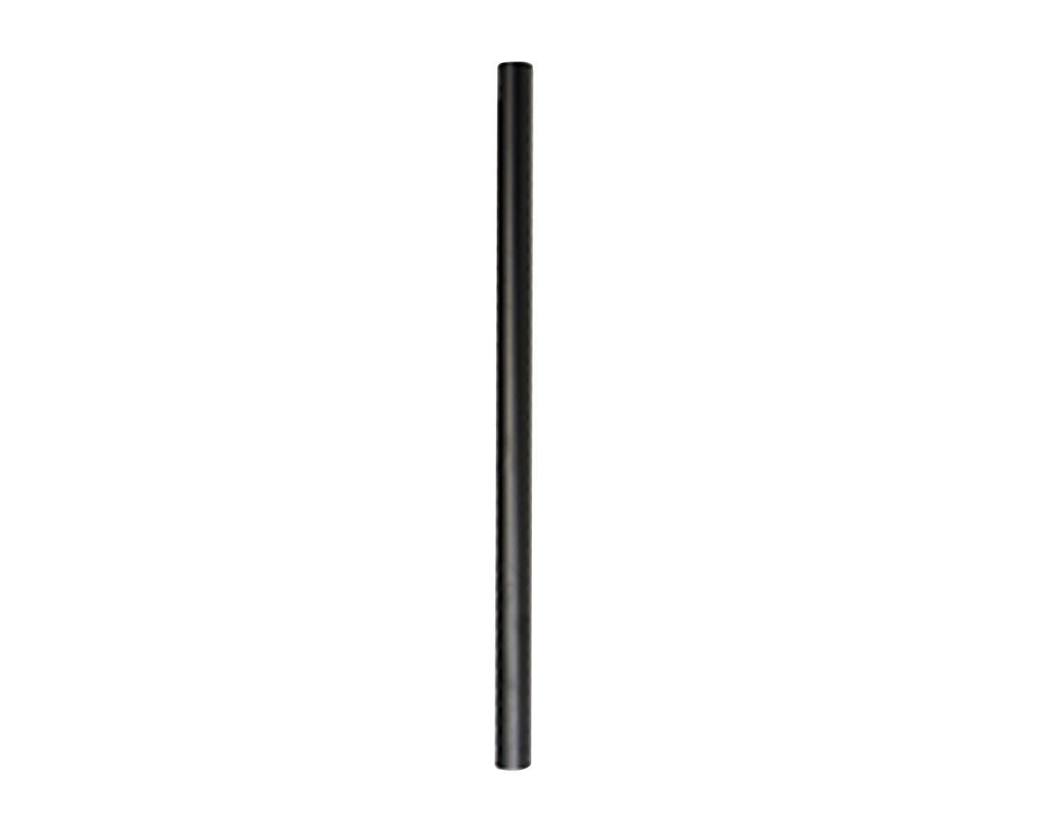 Martin Audio HTKCT04 Distance Pole BlacklineX / Powered Speakers and Subs