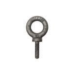 Martin Audio HTKCT05 8mm Shouldered Eye Bolt