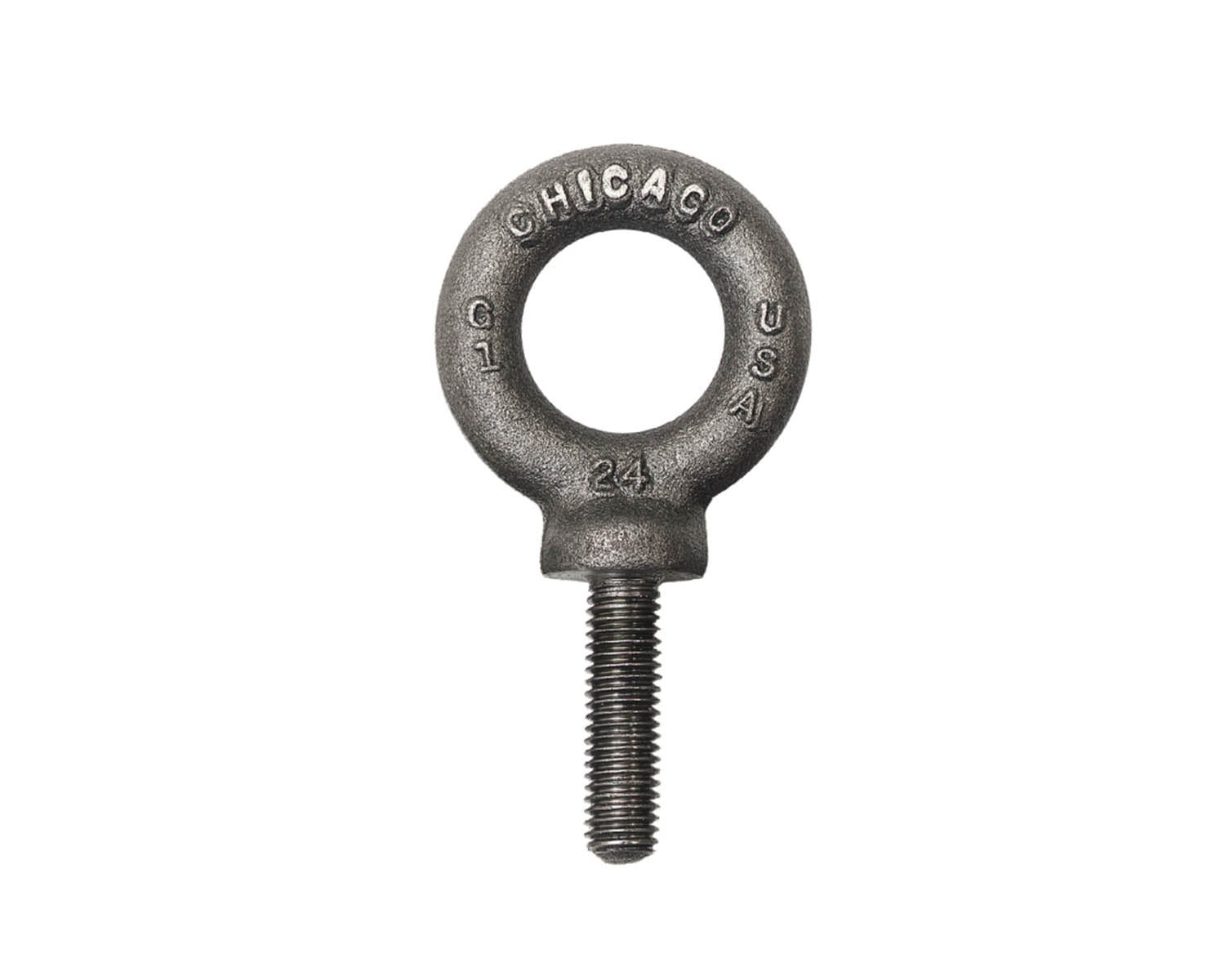 Martin Audio HTKCT05 8mm Shouldered Eye Bolt