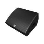 Martin Audio LE100 12″ Passive Coaxial Stage Monitor 300W