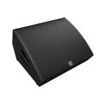 Martin Audio LE200 15″ Passive Coaxial Stage Monitor 400W