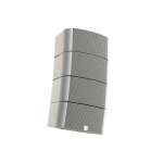 Martin Audio O-Line 4-Pack 2×3.5″ Micro-line 4-Cabinet Array (White)