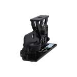 Martin Audio SBAR40 Flying Bracket for TORUS T8/T12 / FlexPoint