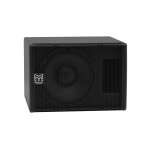 Martin Audio SX110 10″ Subwoofer 200W