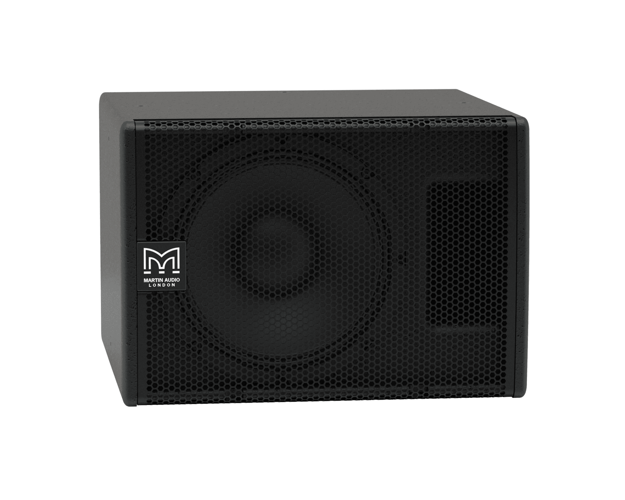 Martin Audio SX110 10″ Subwoofer 200W