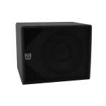 Martin Audio SX112 1×12″ Subwoofer 400W