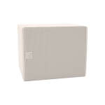 Martin Audio SX112W Subwoofer 400W (White)