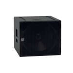 Martin Audio SX118 18″ Subwoofer 1000W