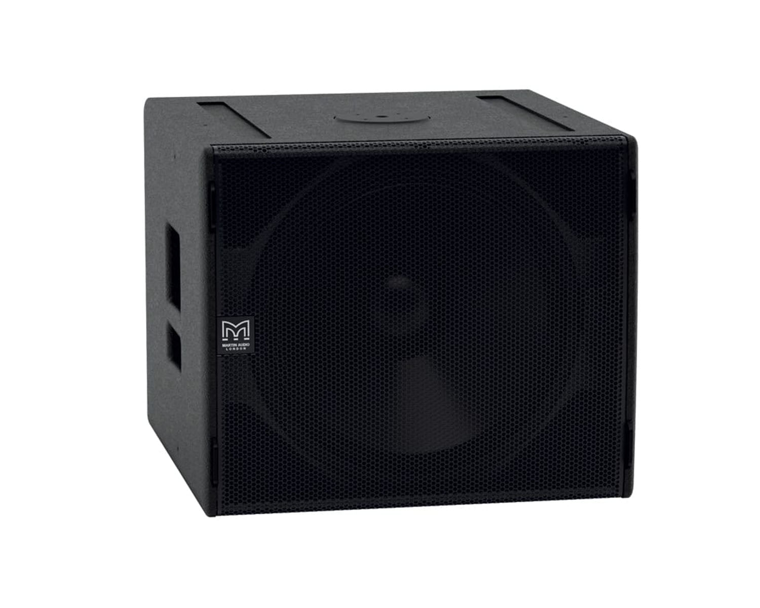 Martin Audio SX118 18″ Subwoofer 1000W