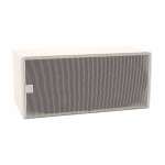 Martin Audio SX212W Subwoofer 800W (White)