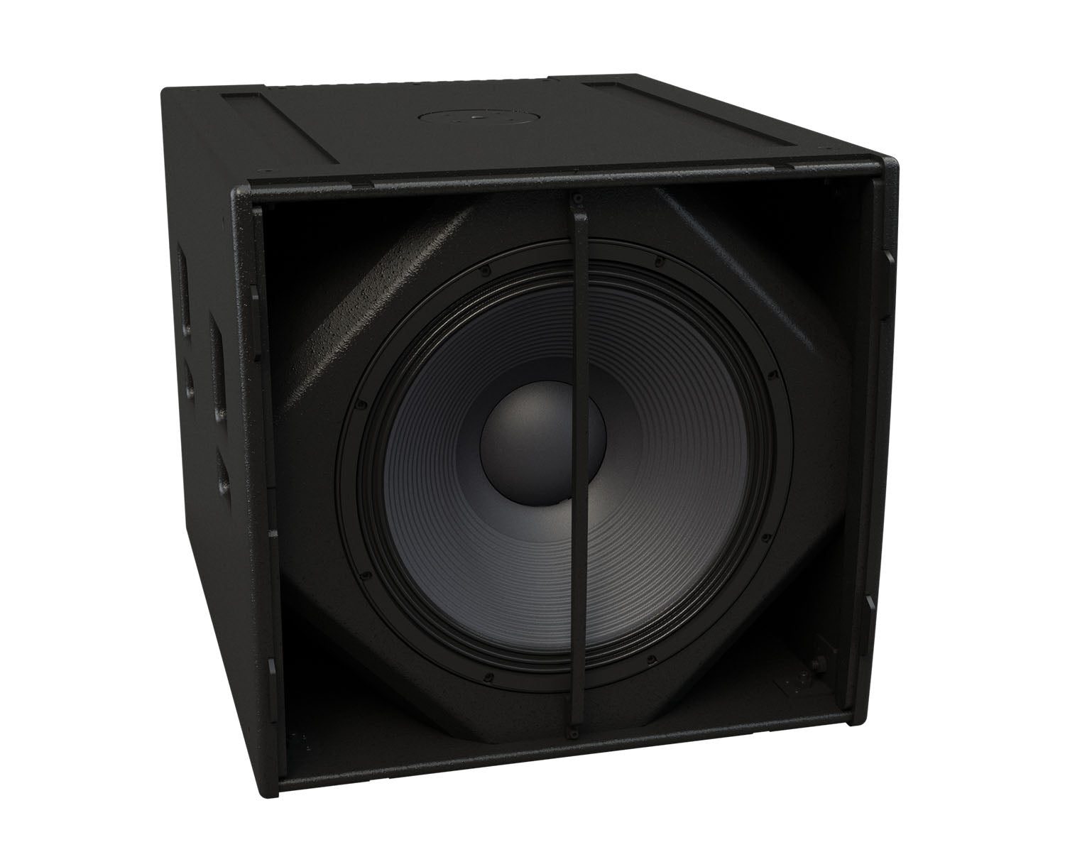 Martin Audio SXC118 18″ Cardioid Subwoofer 1000W