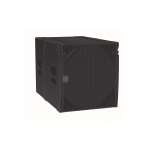 Martin Audio SXCF115 15″ Cardioid Flown Subwoofer 1000W