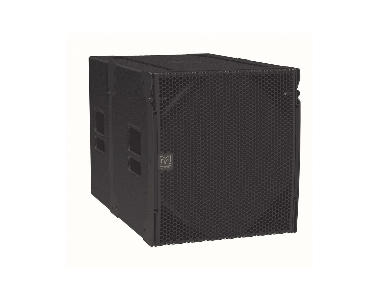 Martin Audio SXCF115 15″ Cardioid Flown Subwoofer 1000W