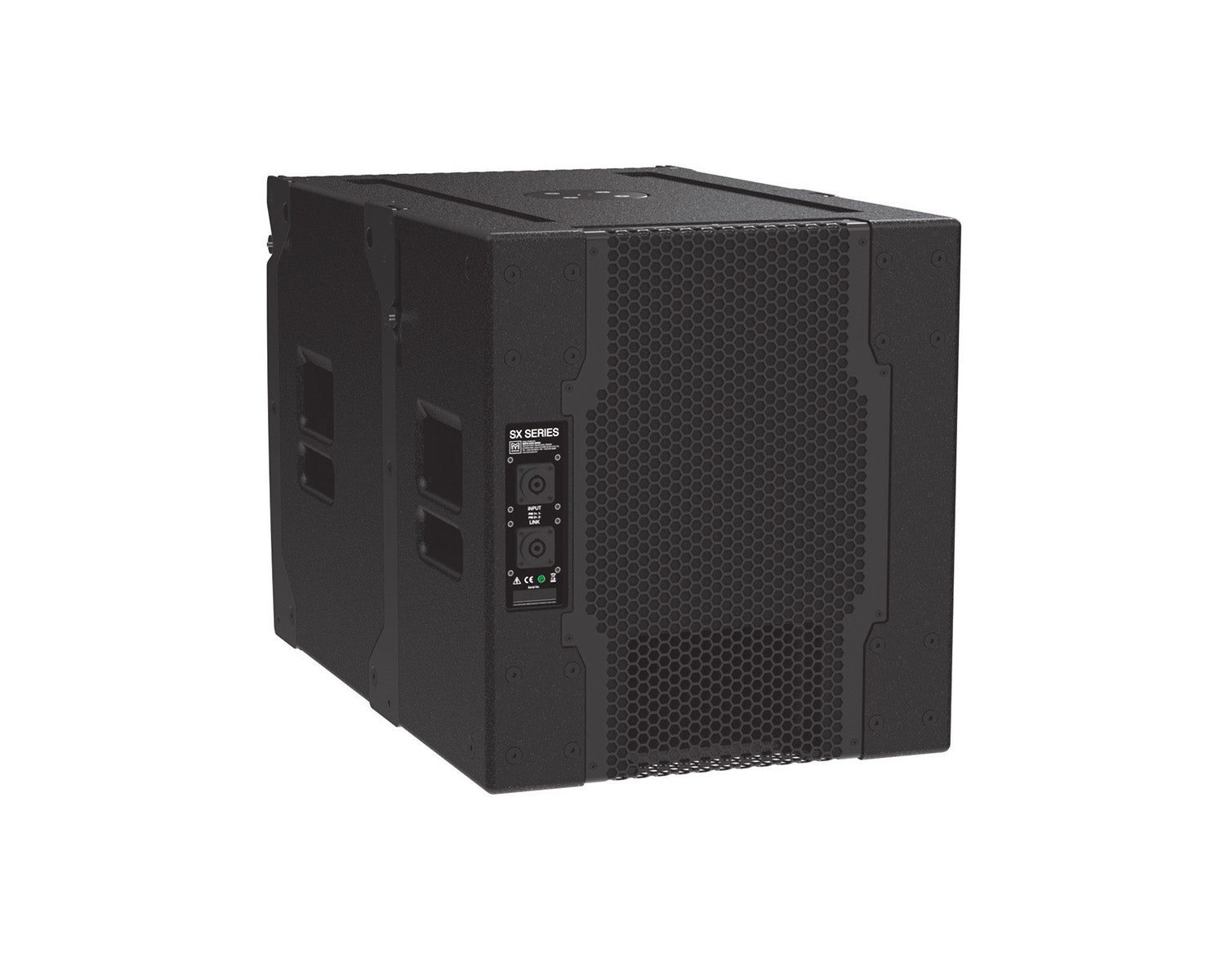 Martin Audio SXCF115 15″ Cardioid Flown Subwoofer 1000W