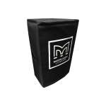 Martin Audio SXTC218 Transit Cover for SX218 and SXP218 Subwoofers