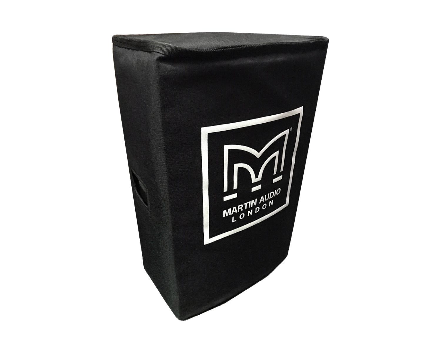 Martin Audio SXTC218 Transit Cover for SX218 and SXP218 Subwoofers