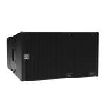 Martin Audio TORUS T1215 12″ Array Speaker
