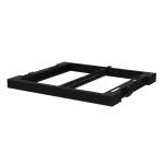 Martin Audio T12GRID Vertical Array Lifting Frame for TORUS T12