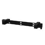 Martin Audio T12PB Array / Pull-Back Array Hanging Bars for TORUS T12
