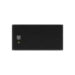 Martin Audio TORUS T820 8″ Array Element