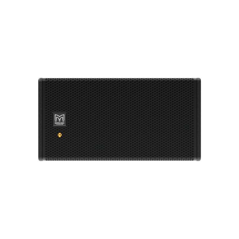 Martin Audio TORUS T820 8″ Array Element