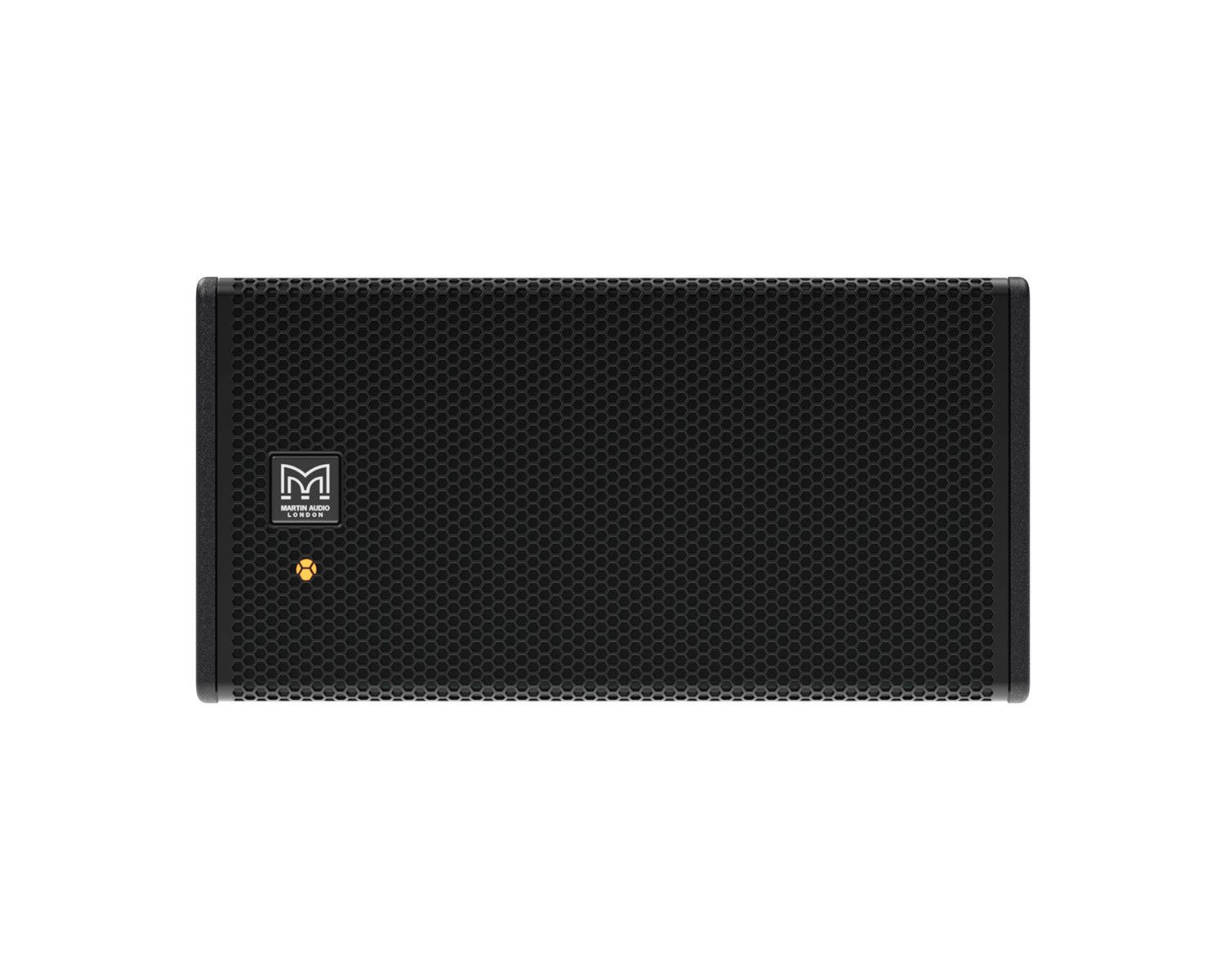 Martin Audio TORUS T820 8″ Array Element