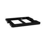 Martin Audio T8GRID Vertical Array Lifting Frame for TORUS T820