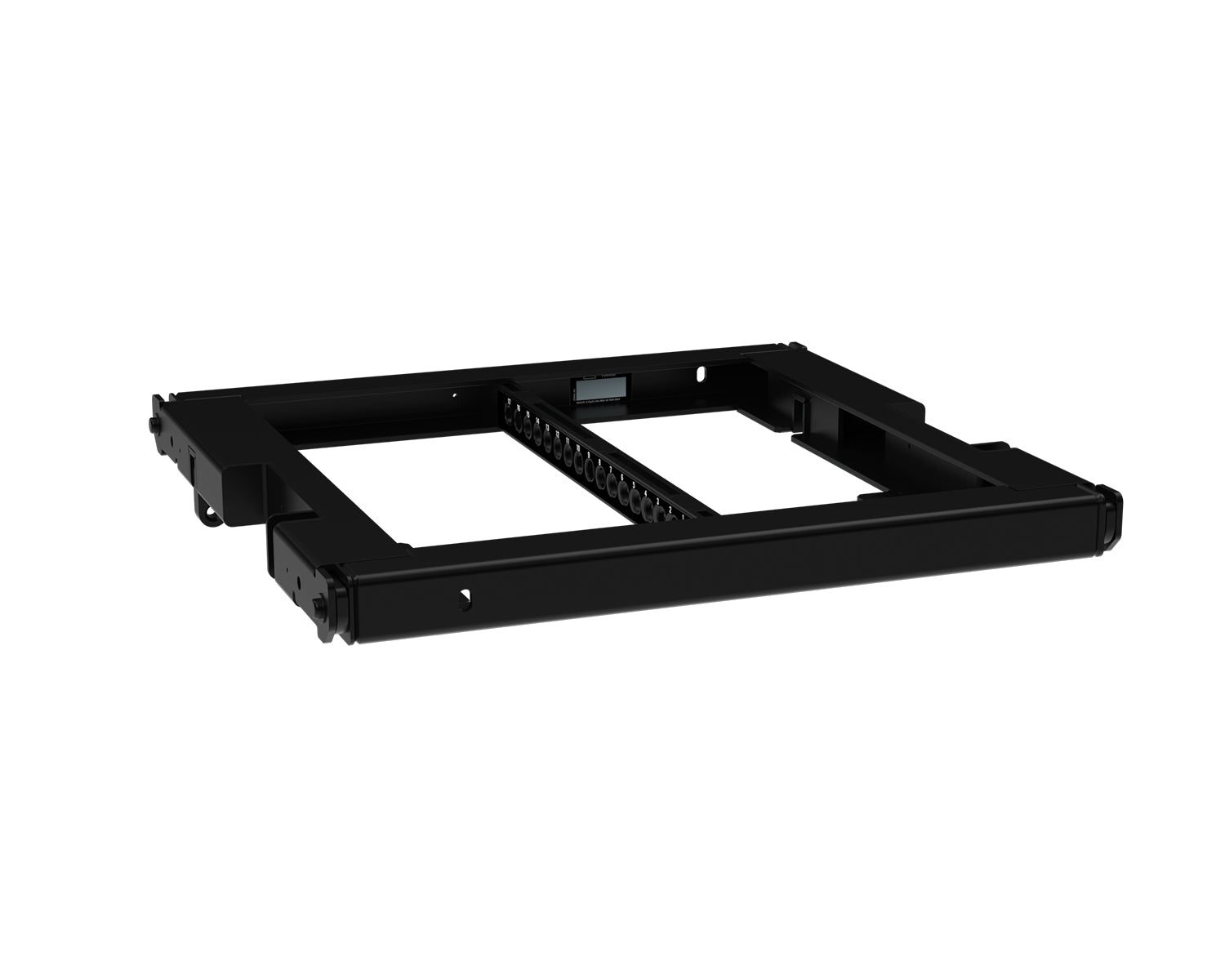 Martin Audio T8GRID Vertical Array Lifting Frame for TORUS T820
