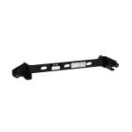 Martin Audio T8PB Array / Pull-Back Array Hanging Bars for TORUS T820