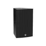 Martin Audio THS 15″ Triaxial Trapezoidal Loudspeaker