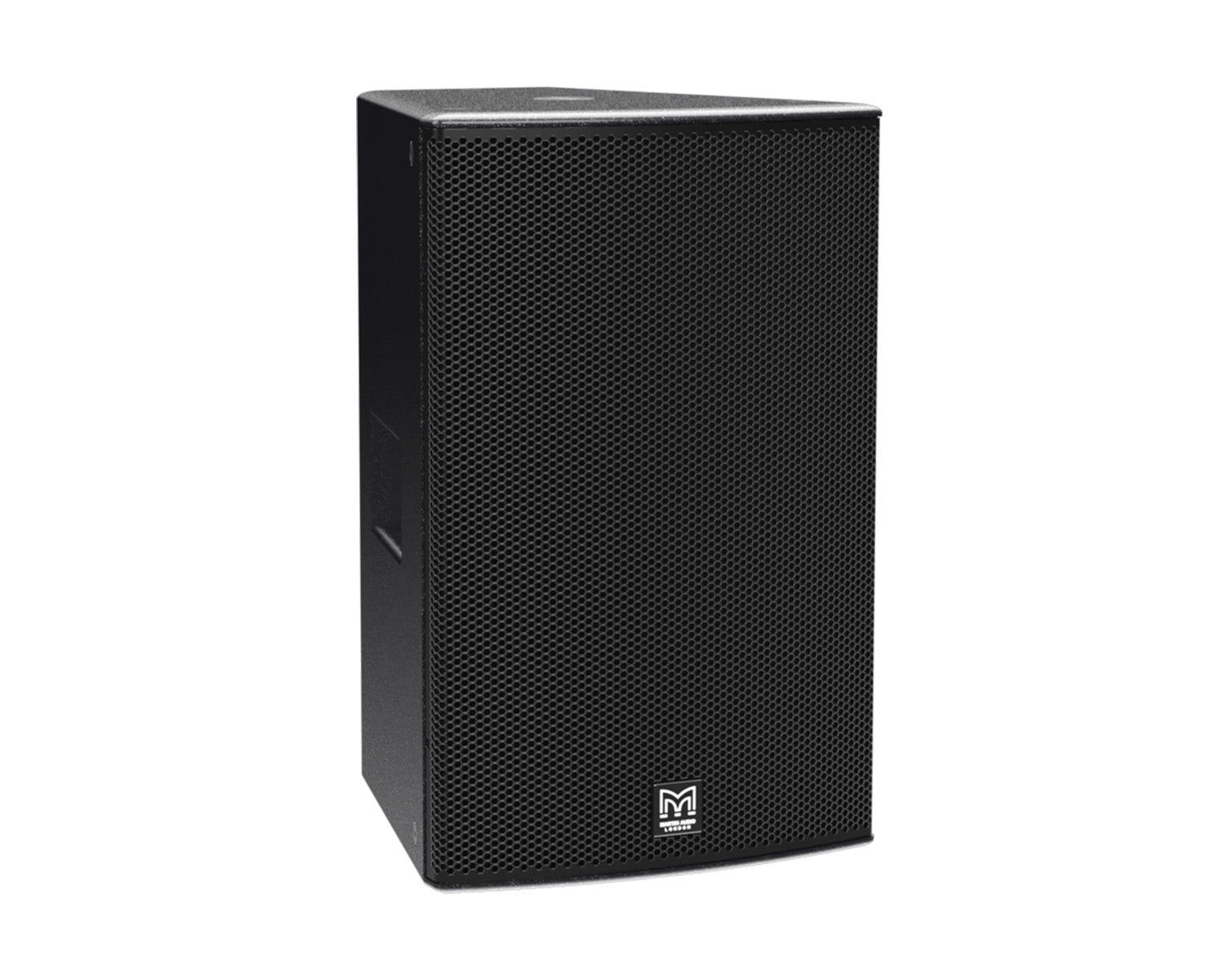 Martin Audio THS 15″ Triaxial Trapezoidal Loudspeaker