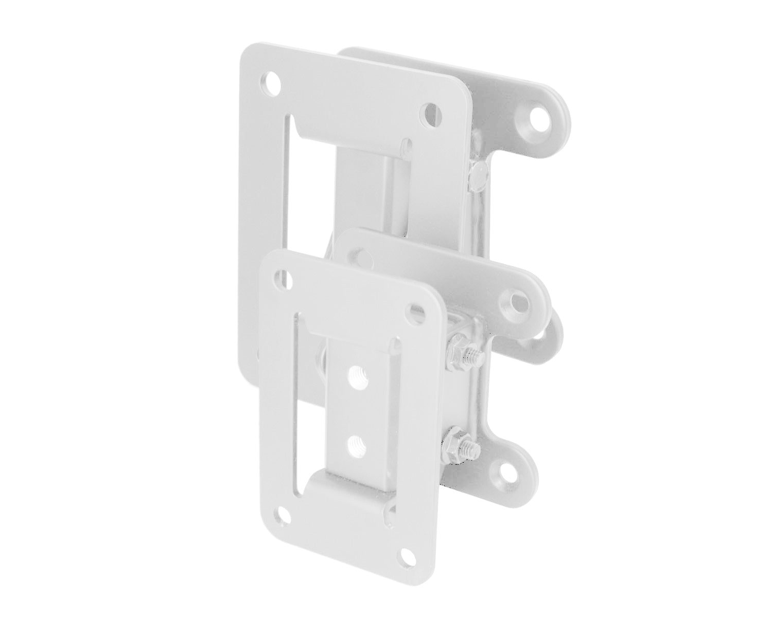 Martin Audio WB6/8 Wall Bracket for CDD/Blackline X8 Speakers (White)