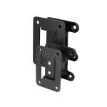 Martin Audio WB6/8 Wall Bracket for CDD/Blackline X8 Speakers