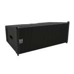 Martin Audio WPC Line Array Element