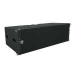 Martin Audio WPL Line Array Element