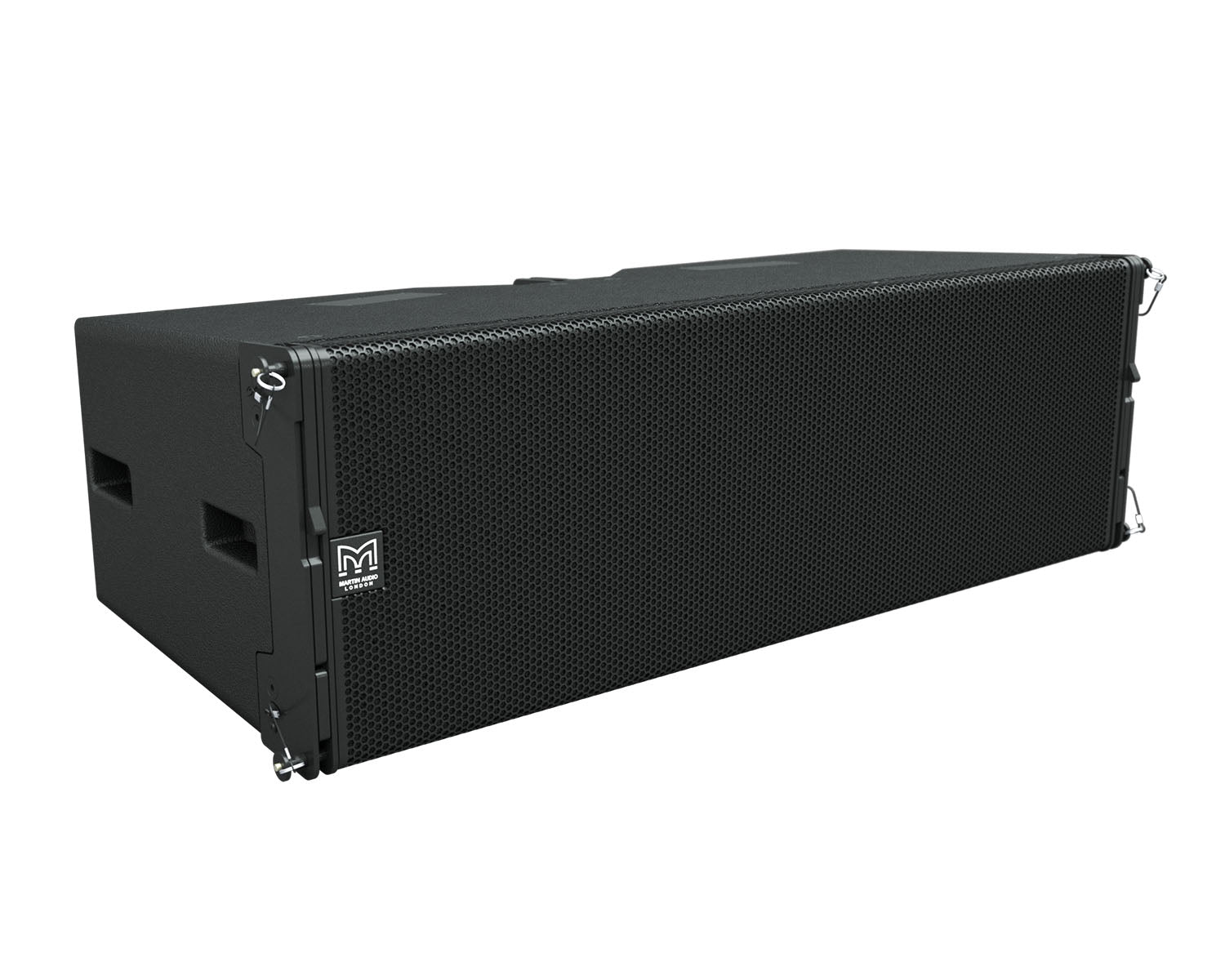 Martin Audio WPL Line Array Element