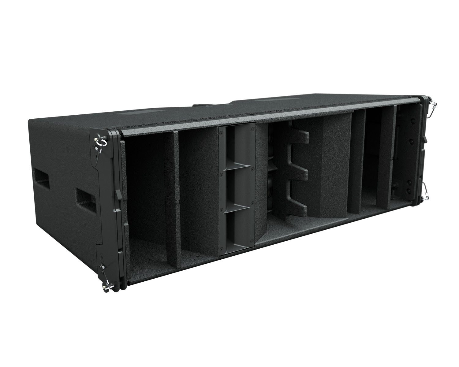Martin Audio WPL Line Array Element