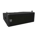 Martin Audio WPM Line Array Element