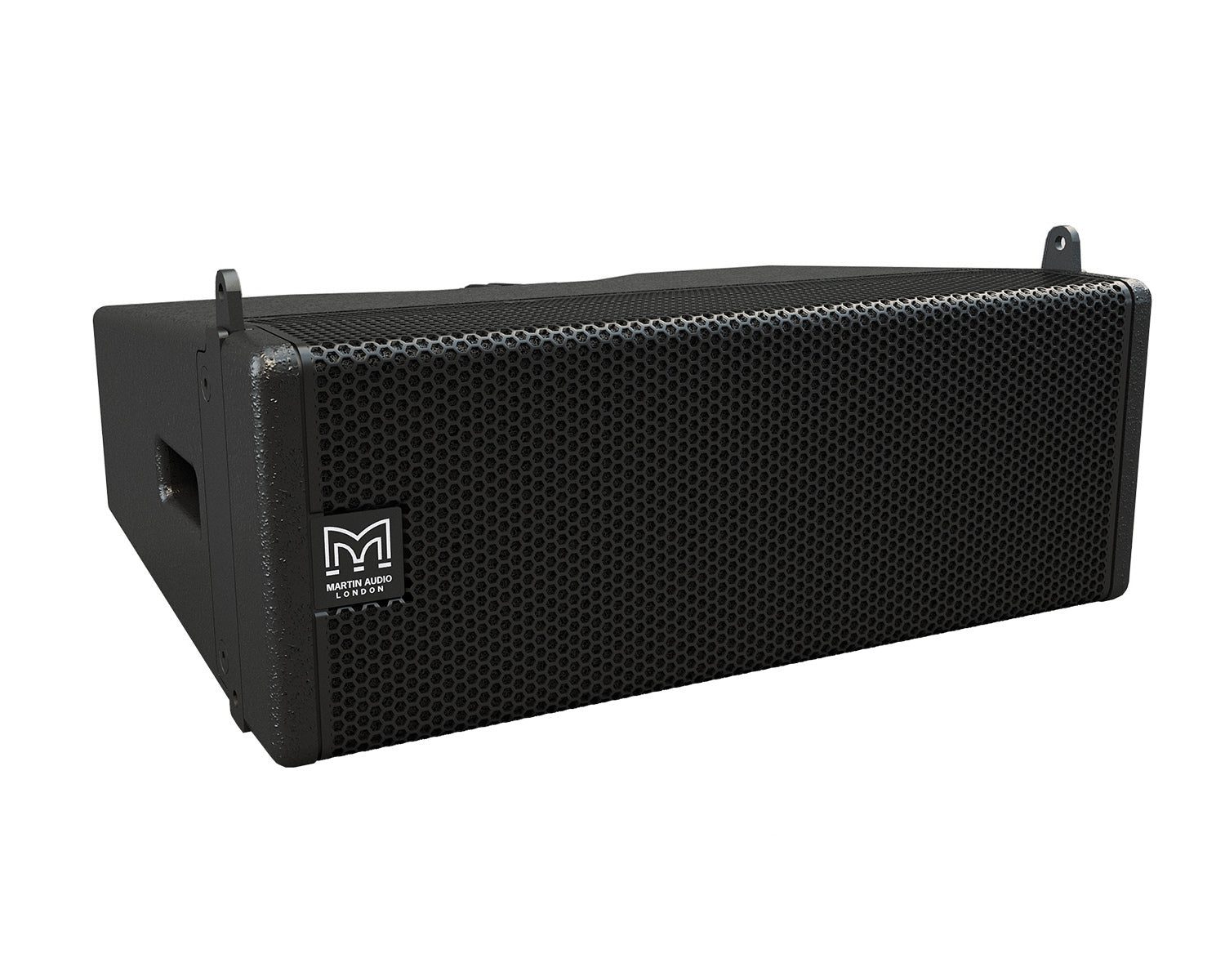 Martin Audio WPM Line Array Element