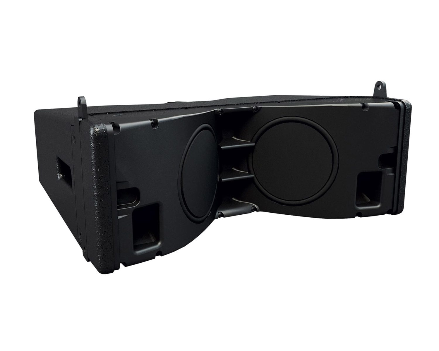Martin Audio WPM Line Array Element